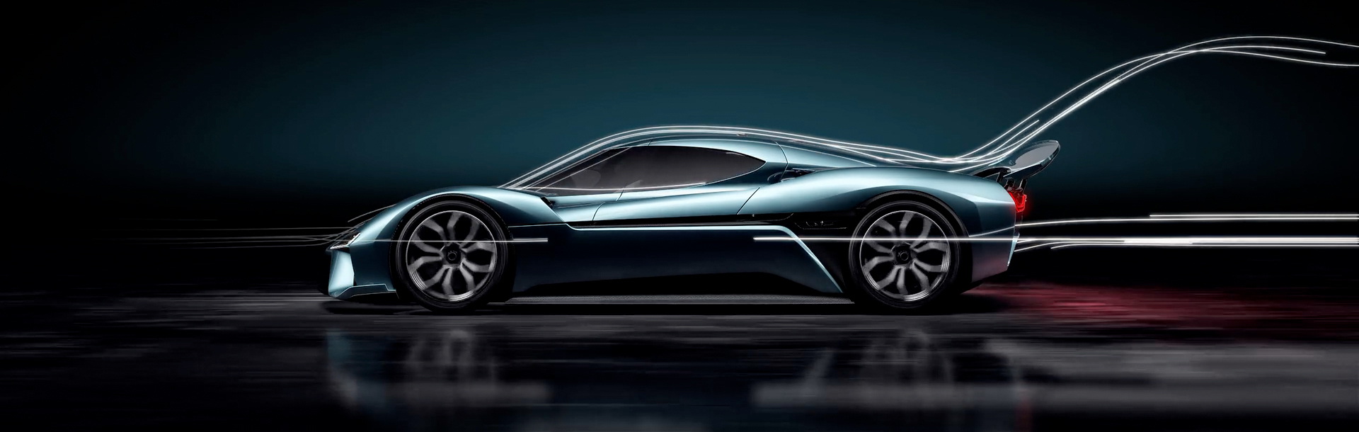2025-nio-ep9-rear-wing-car-back-catalogue