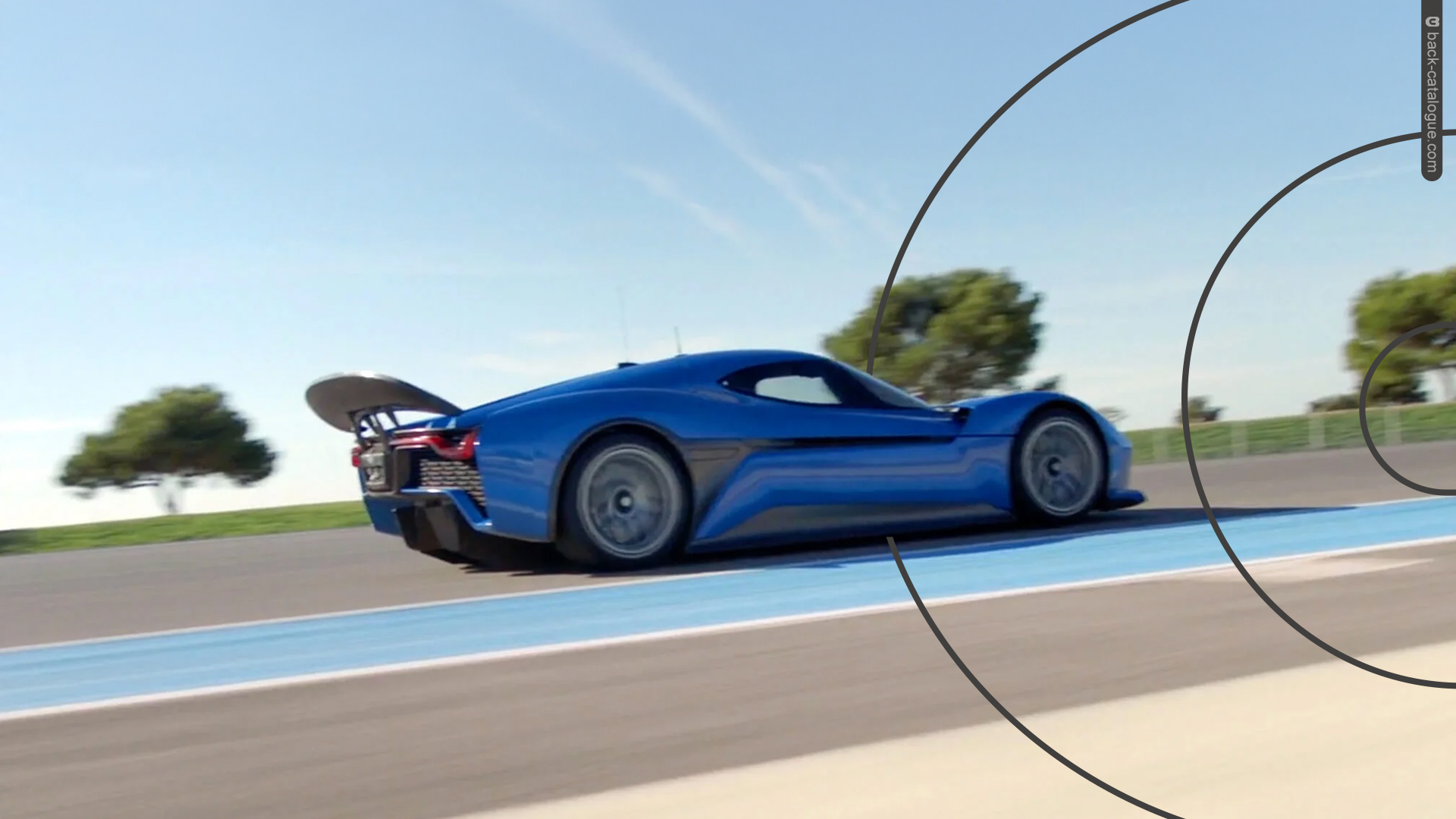 2025-nio-ep9-side-race-car-back-catalogue