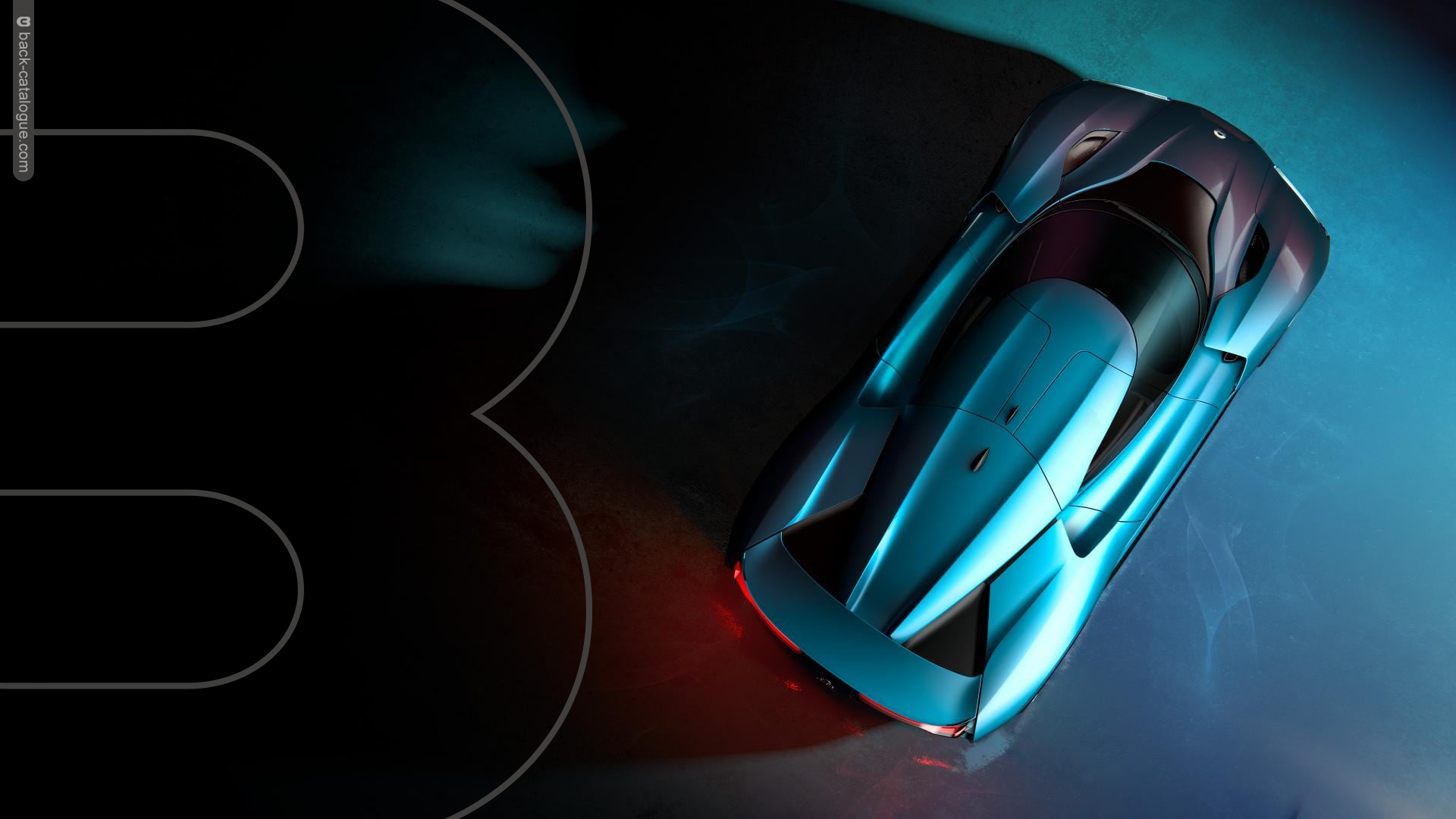 2025-nio-ep9-top-car-back-catalogue