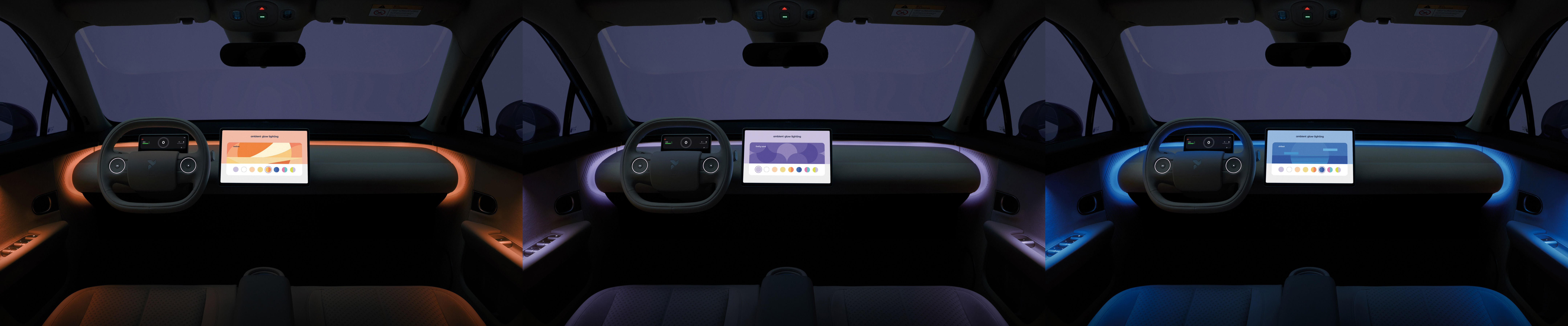 2025-nio-firefly-ambient-lighting-car-back-catalogue