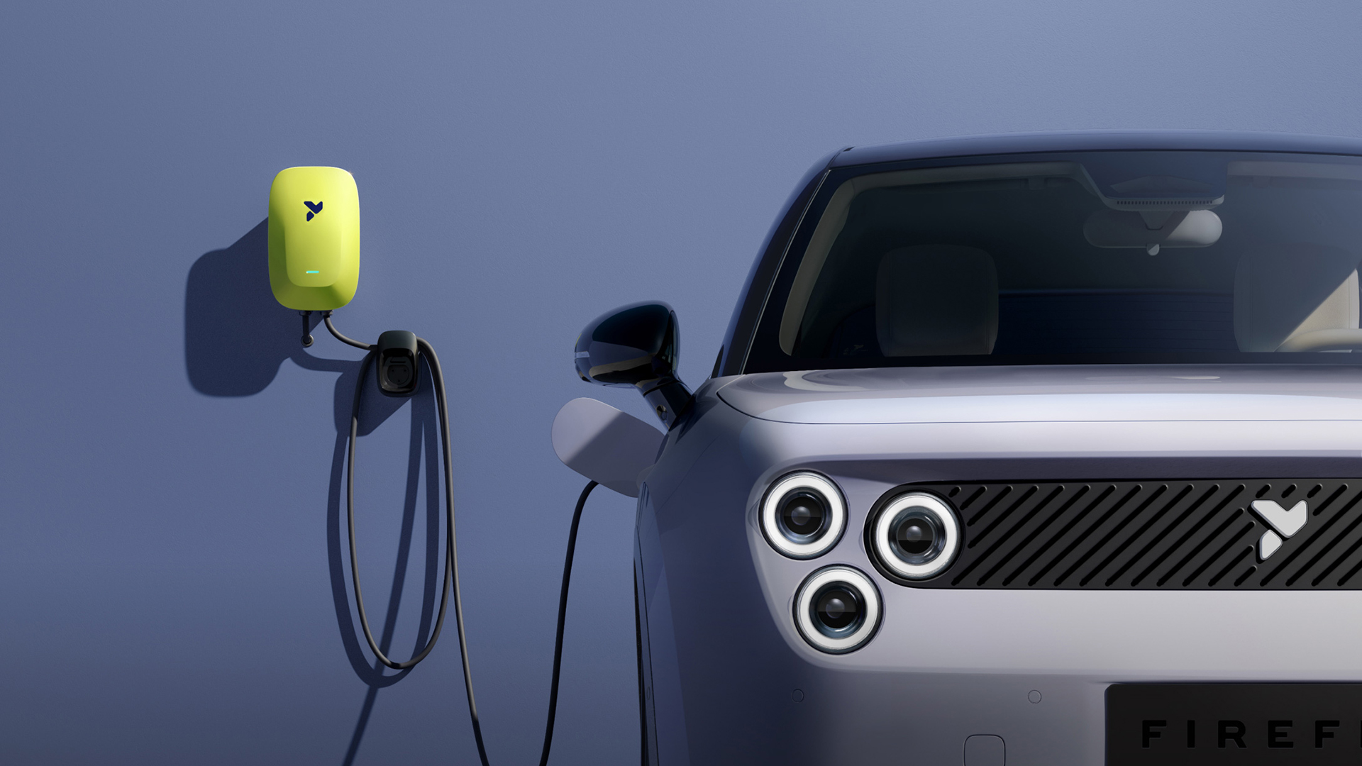 2025-nio-firefly-charging-car-back-catalogue