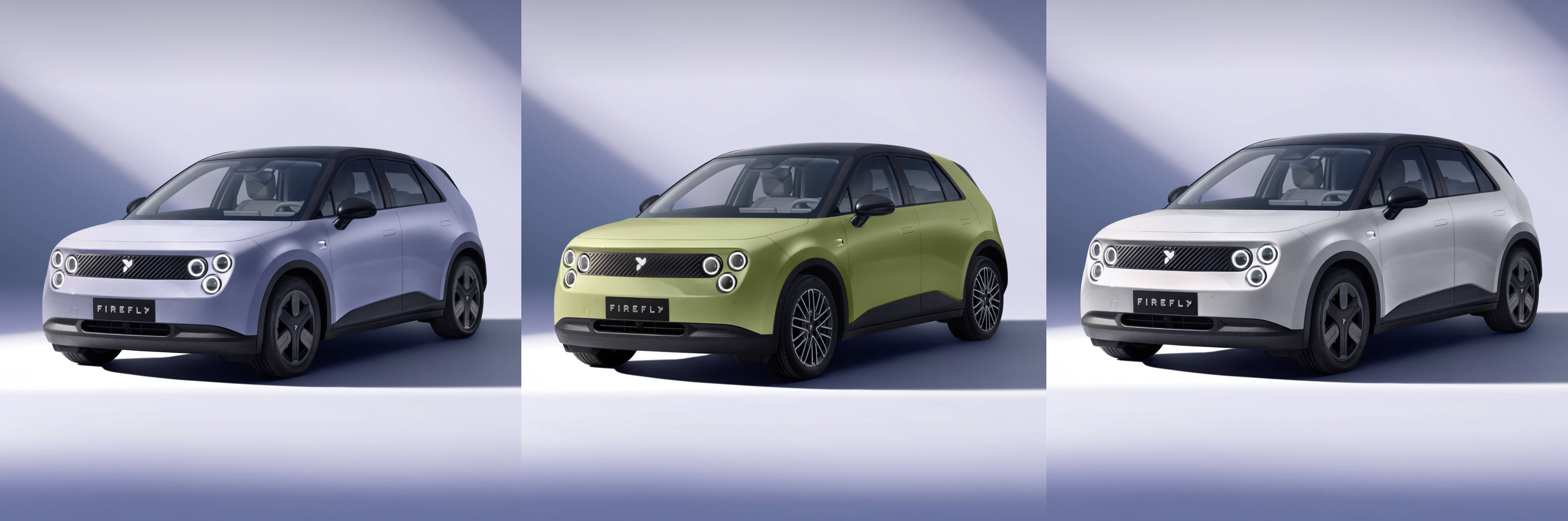 2025-nio-firefly-colours-1-car-back-catalogue