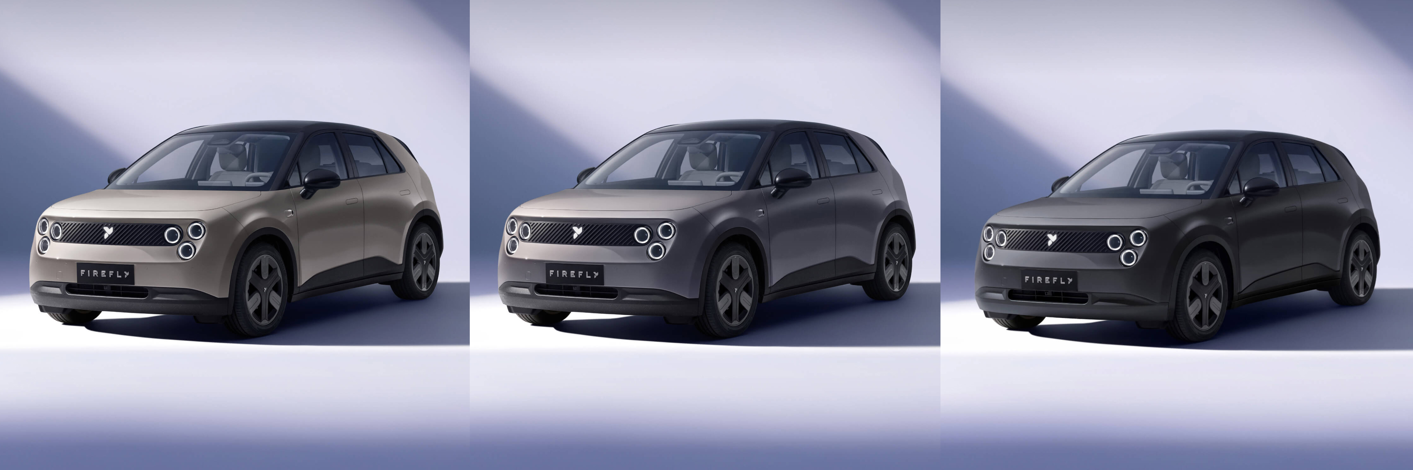 2025-nio-firefly-colours-2-car-back-catalogue