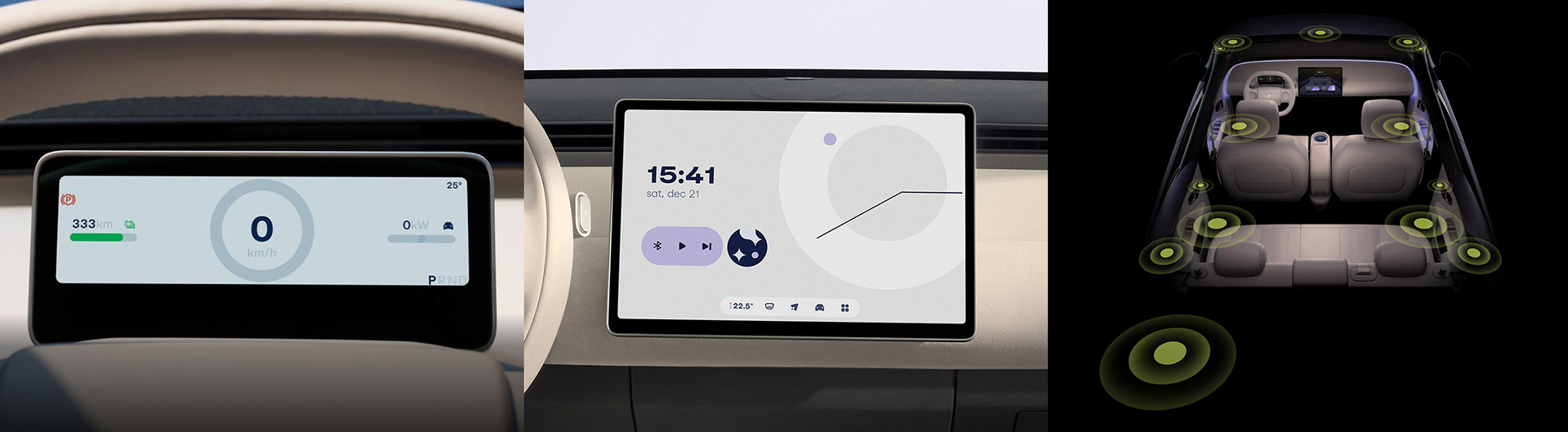 2025-nio-firefly-displays-speakers-car-back-catalogue