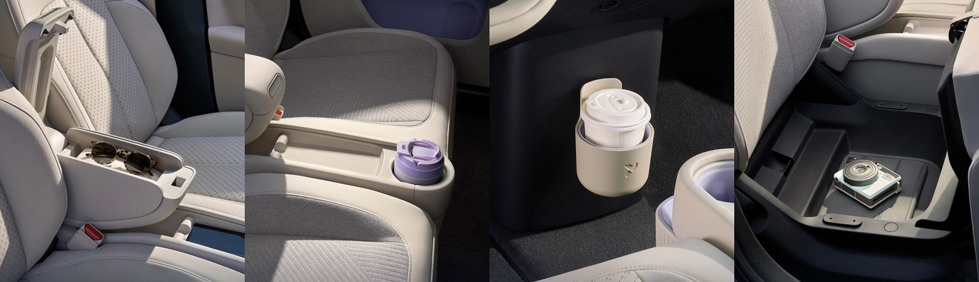 2025-nio-firefly-front-storage-car-back-catalogue