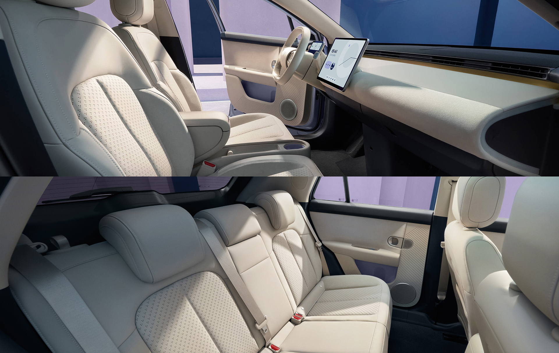 2025-nio-firefly-interior-front-rear-car-back-catalogue