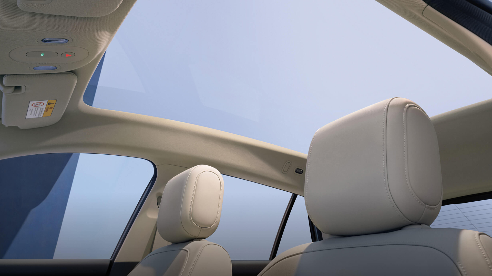 2025-nio-firefly-interior-skylight-car-back-catalogue