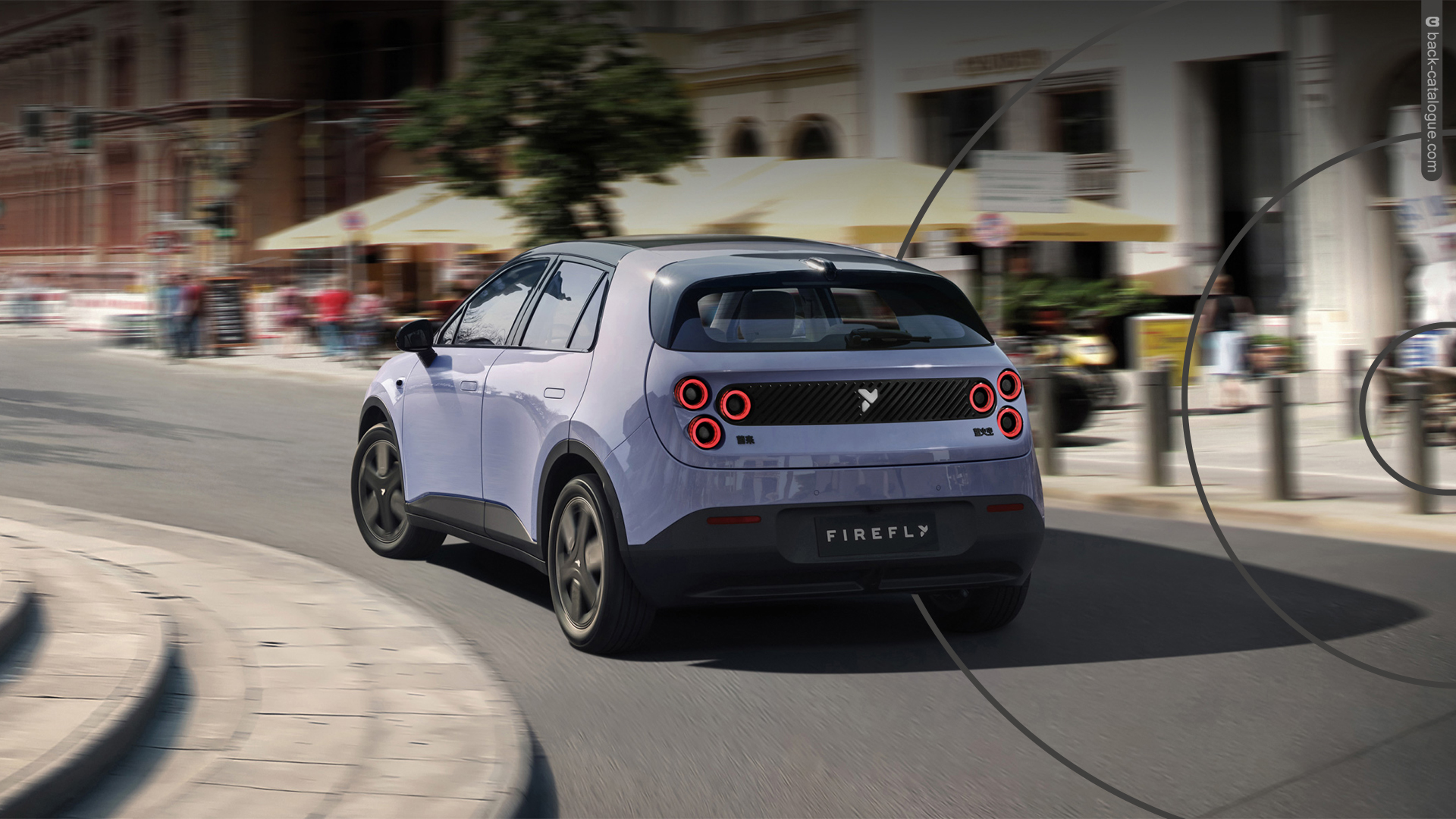 2025-nio-firefly-lavender-rear-2-lighting-car-back-catalogue