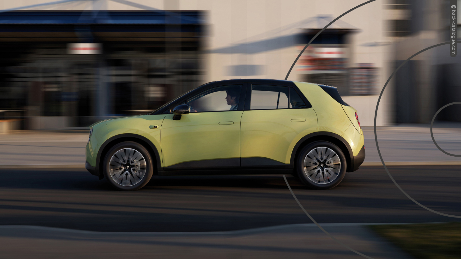 2025-nio-firefly-lime-side-city-lighting-car-back-catalogue