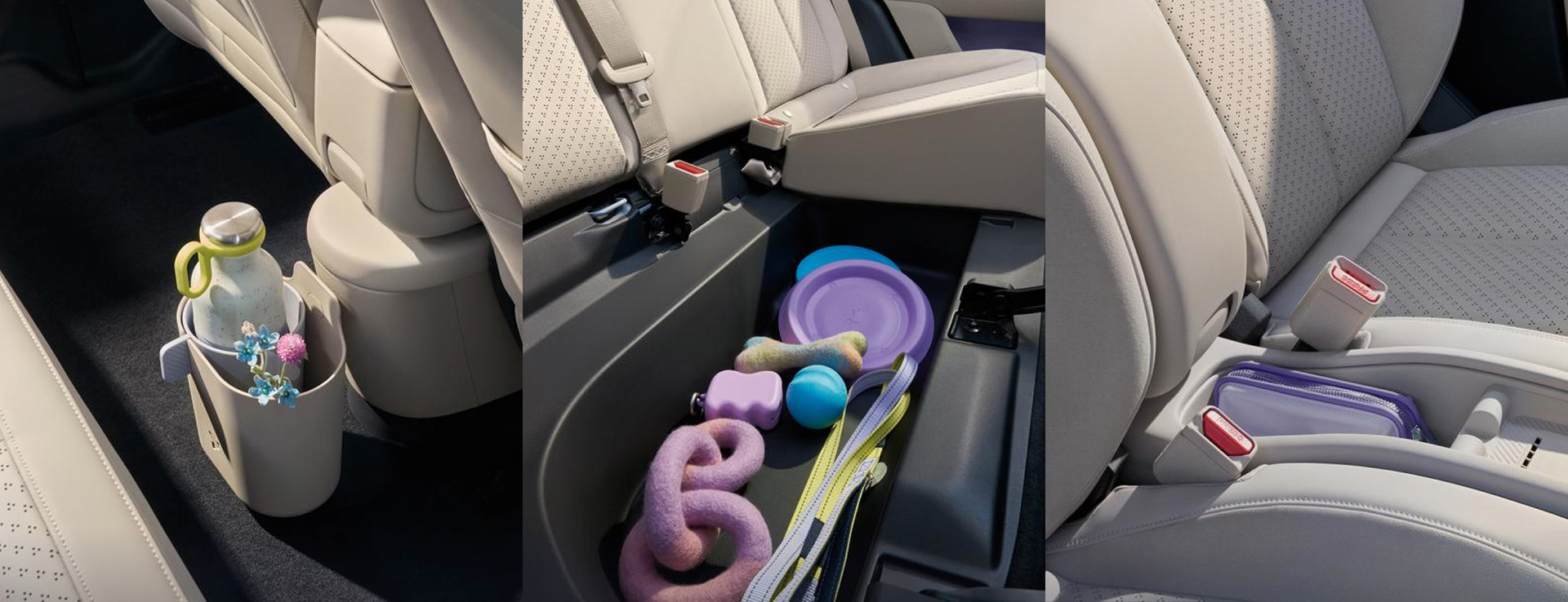 2025-nio-firefly-rear-storage-car-back-catalogue