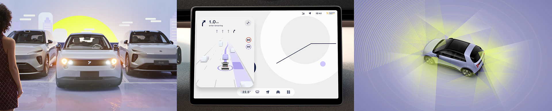 2025-nio-firefly-safety-car-back-catalogue