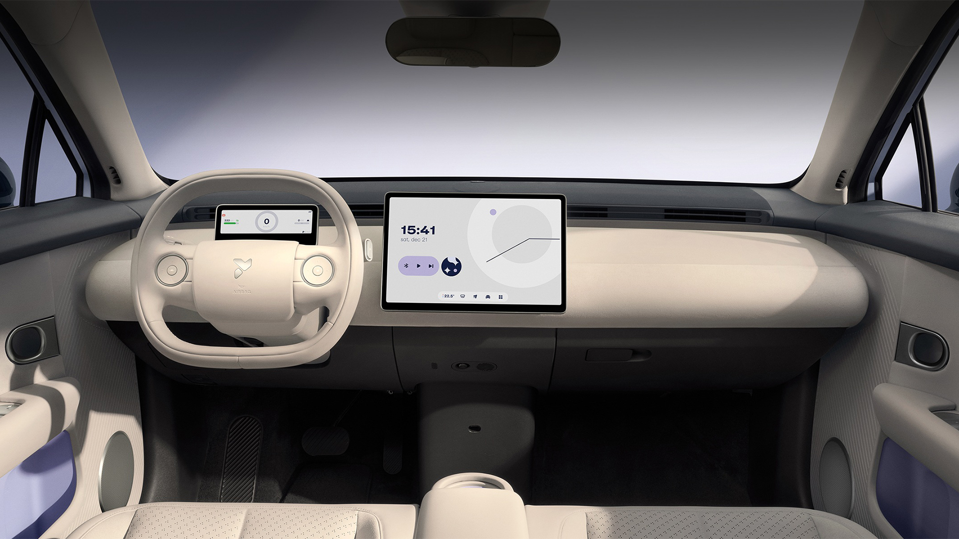 2025-nio-firefly-smart-cabin-car-back-catalogue