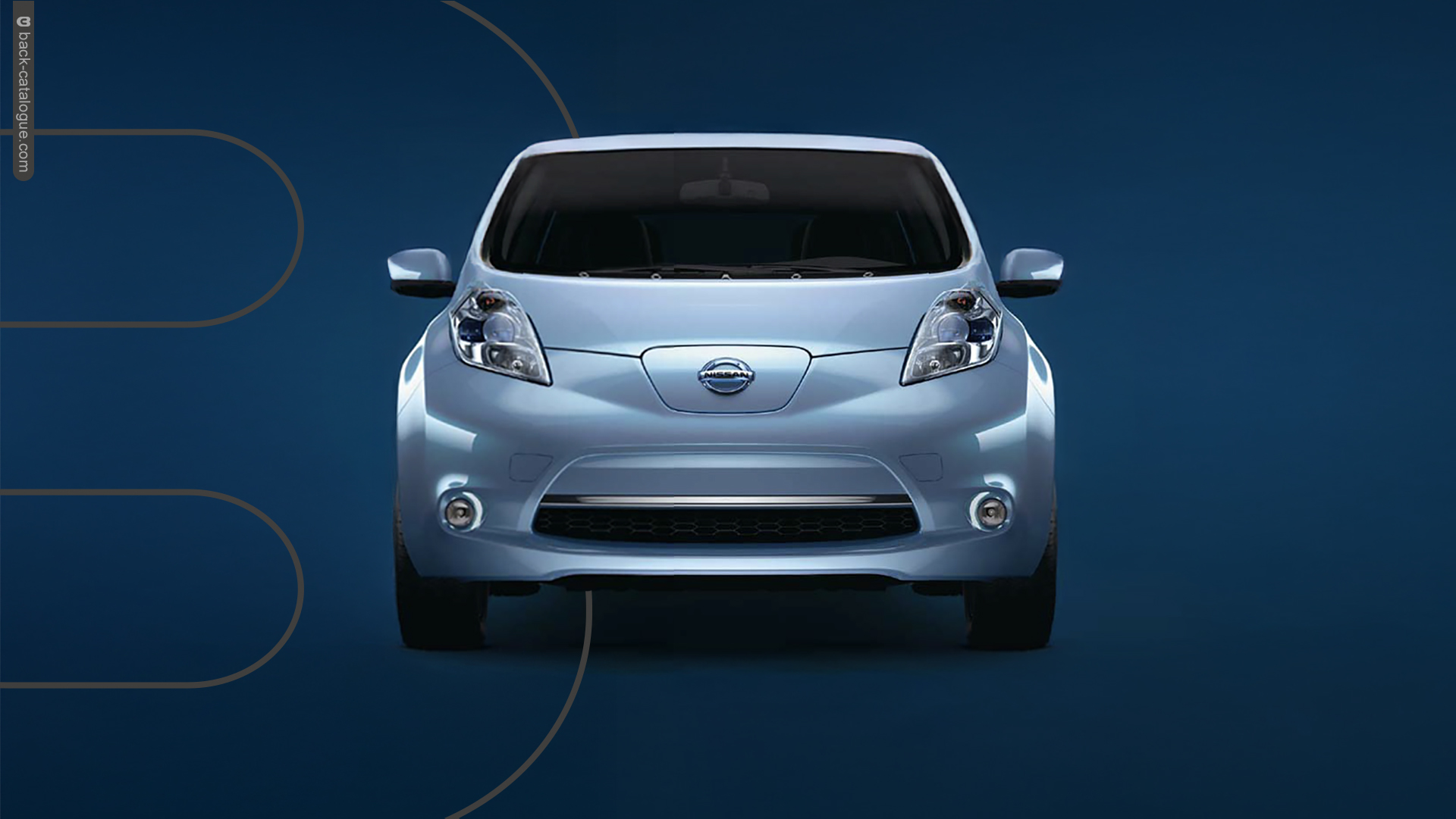 2010-nissan-leaf-electric-front-car-back-catalogue