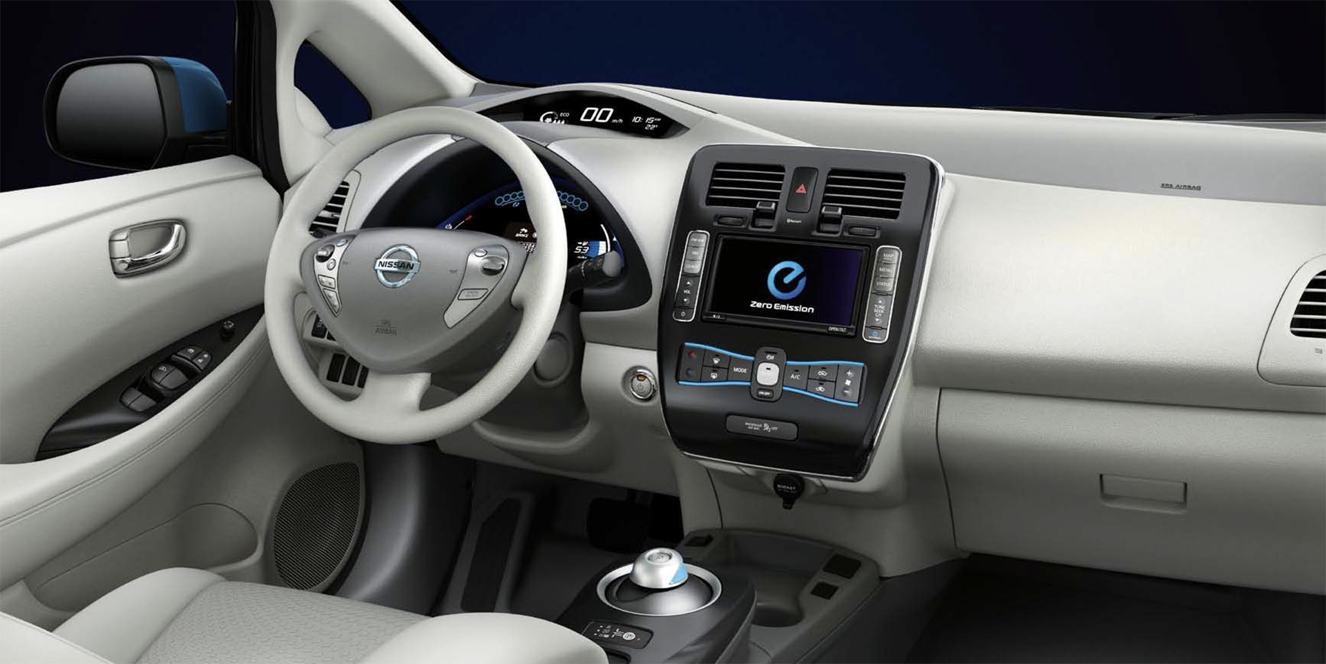 2010-nissan-leaf-electric-interior-car-back-catalogue