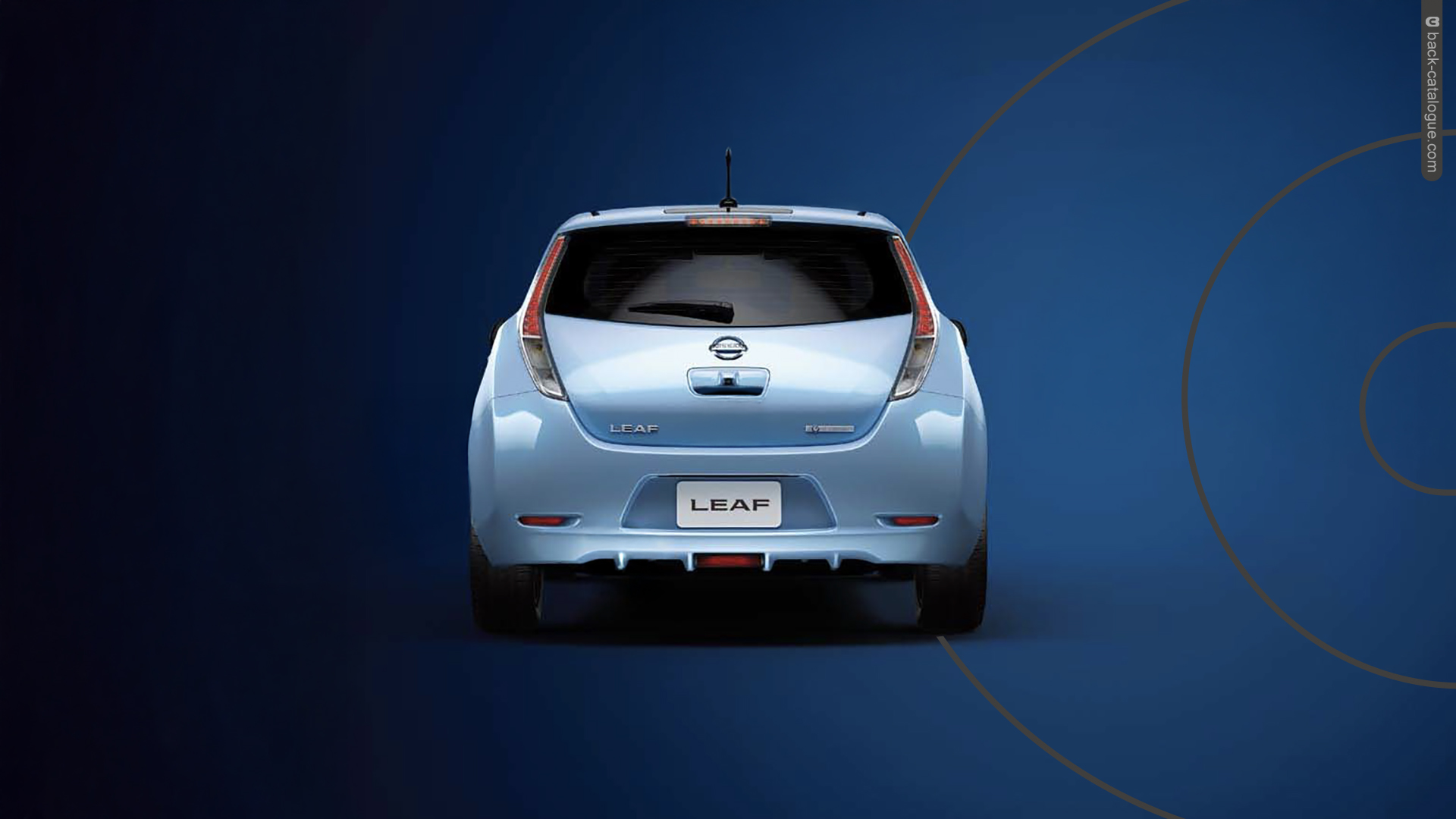 2010-nissan-leaf-electric-rear-car-back-catalogu