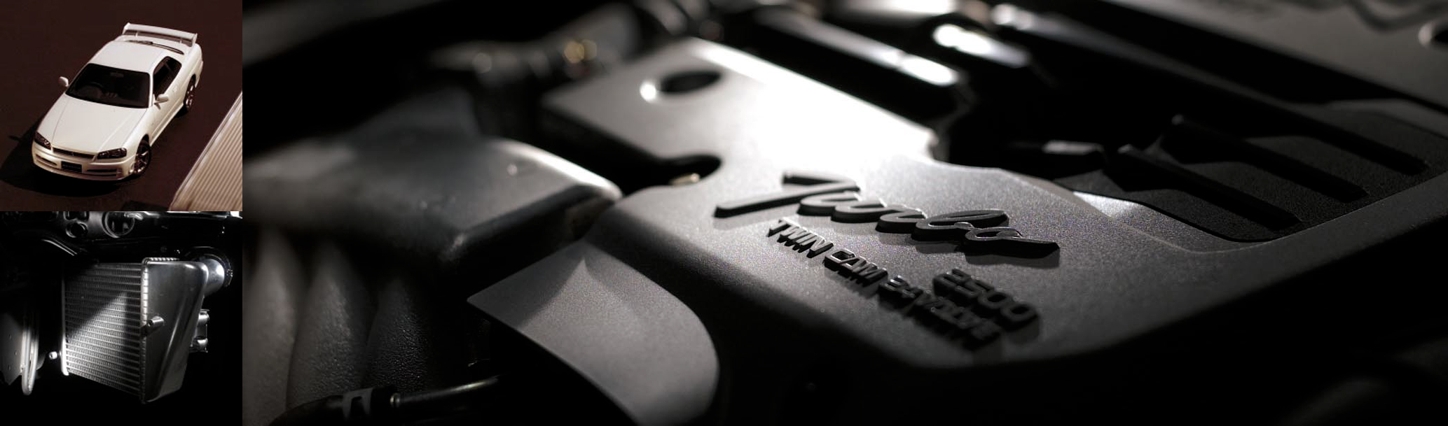 2000-nissan-skyline-gt-r-engine-detail-1-car-back-catalogue-1