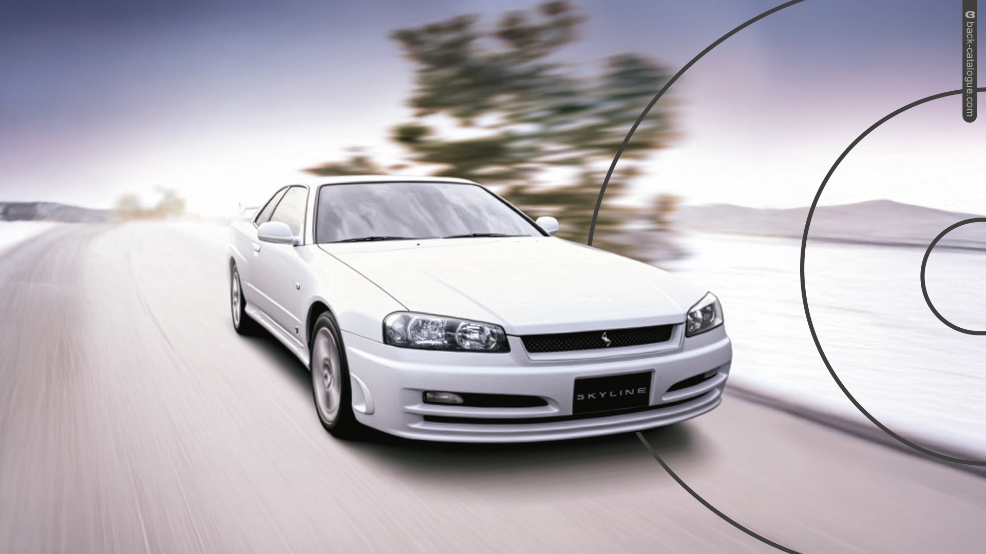 2000-nissan-skyline-gt-r-front-car-back-catalogue-1