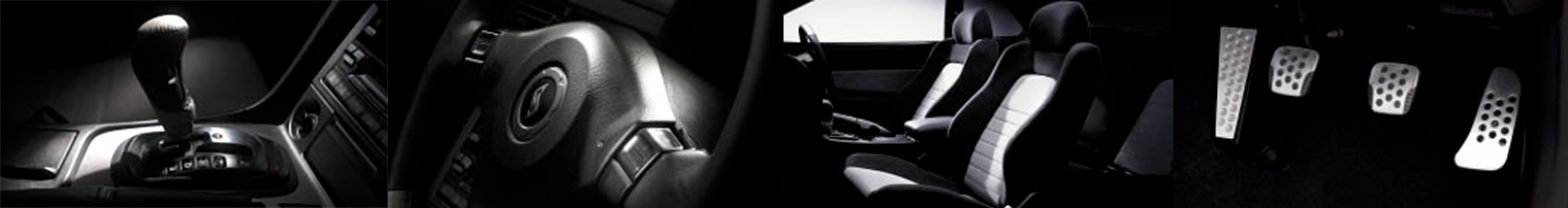 2000-nissan-skyline-gt-r-interior-detail-4-car-back-catalogue-1
