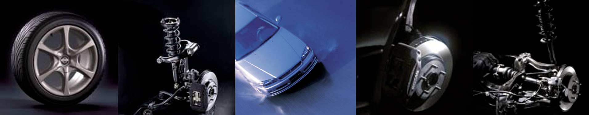 2000-nissan-skyline-gt-r-mechanical-detail-1-car-back-catalogue-1