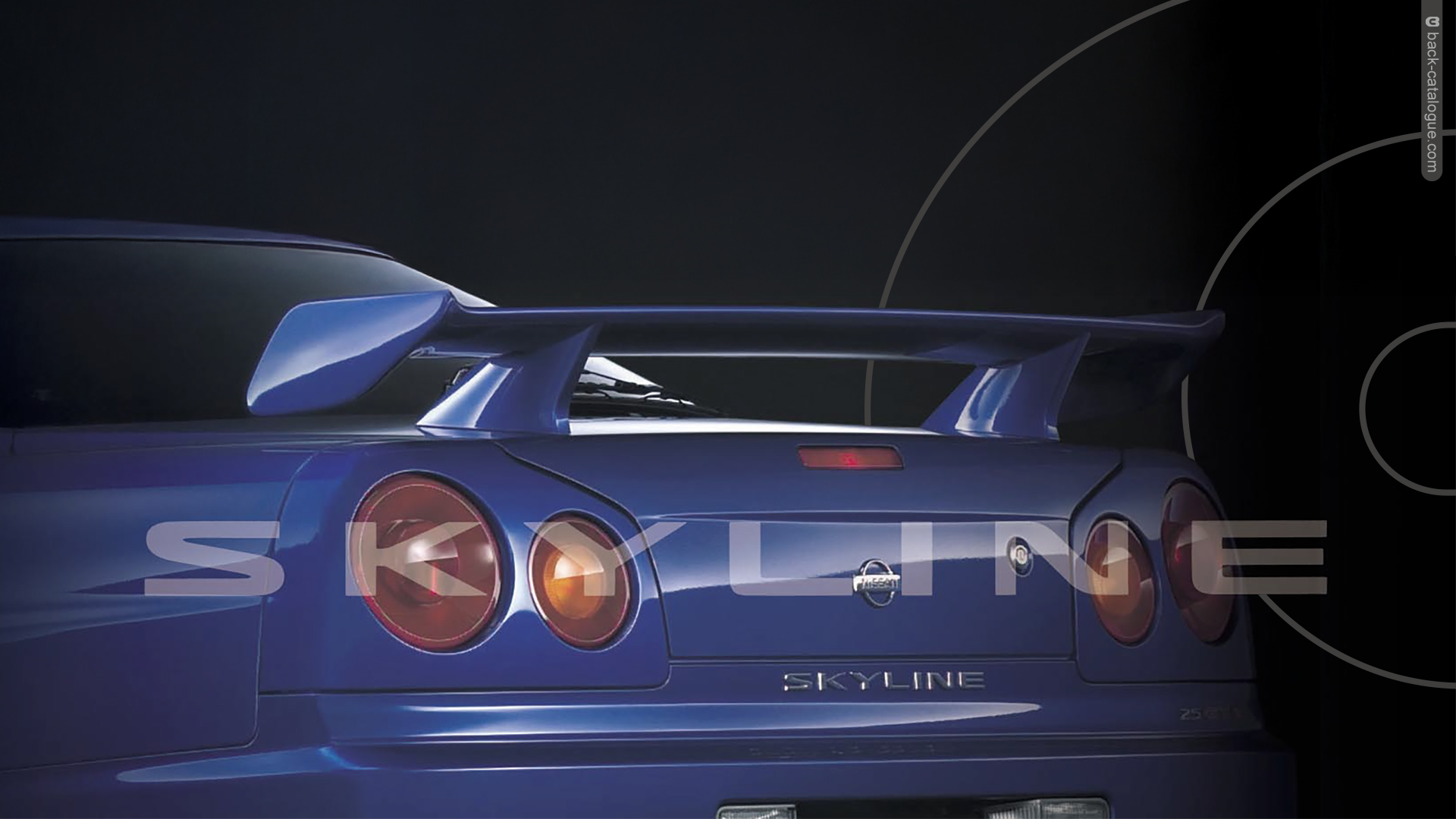 2000-nissan-skyline-gt-r-rear-car-back-catalogue-1