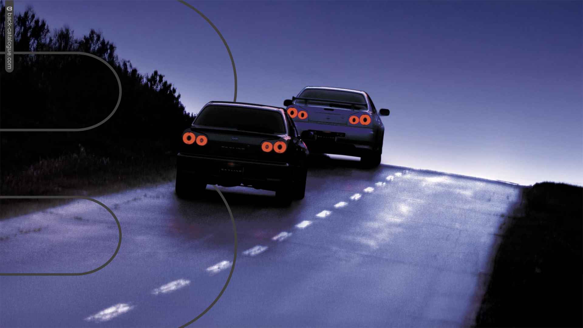 2000-nissan-skyline-gt-r-rear-road-car-back-catalogue-1
