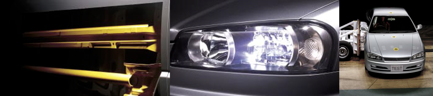 2000-nissan-skyline-gt-r-safety-detail-1-car-back-catalogue-1