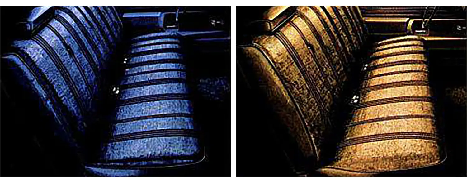 1973-oldsmobile-cutlas-cloth-seats-car-back-catalogue