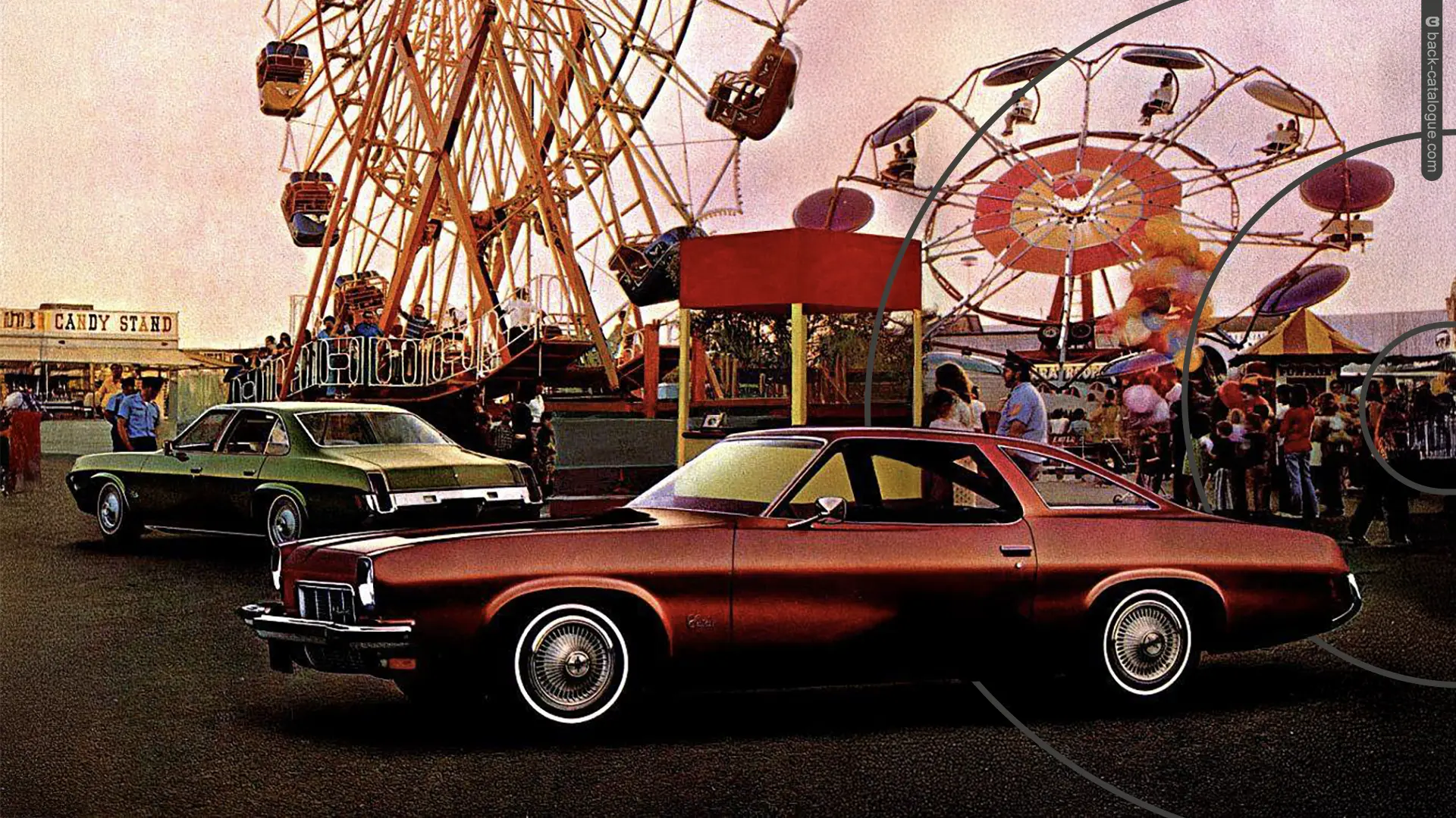 1973-oldsmobile-cutlas-models-car-back-catalogue-1