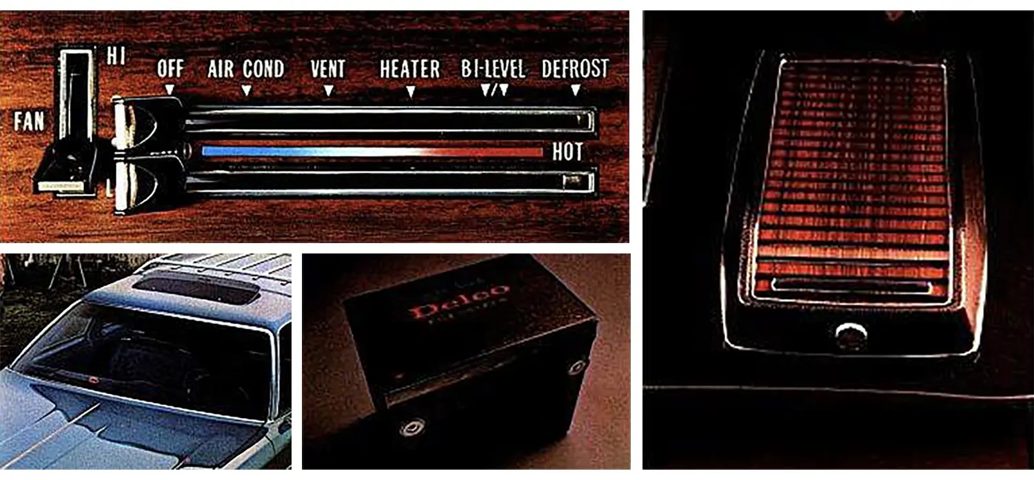 1973-oldsmobile-cutlas-options-1-car-back-catalogue-1