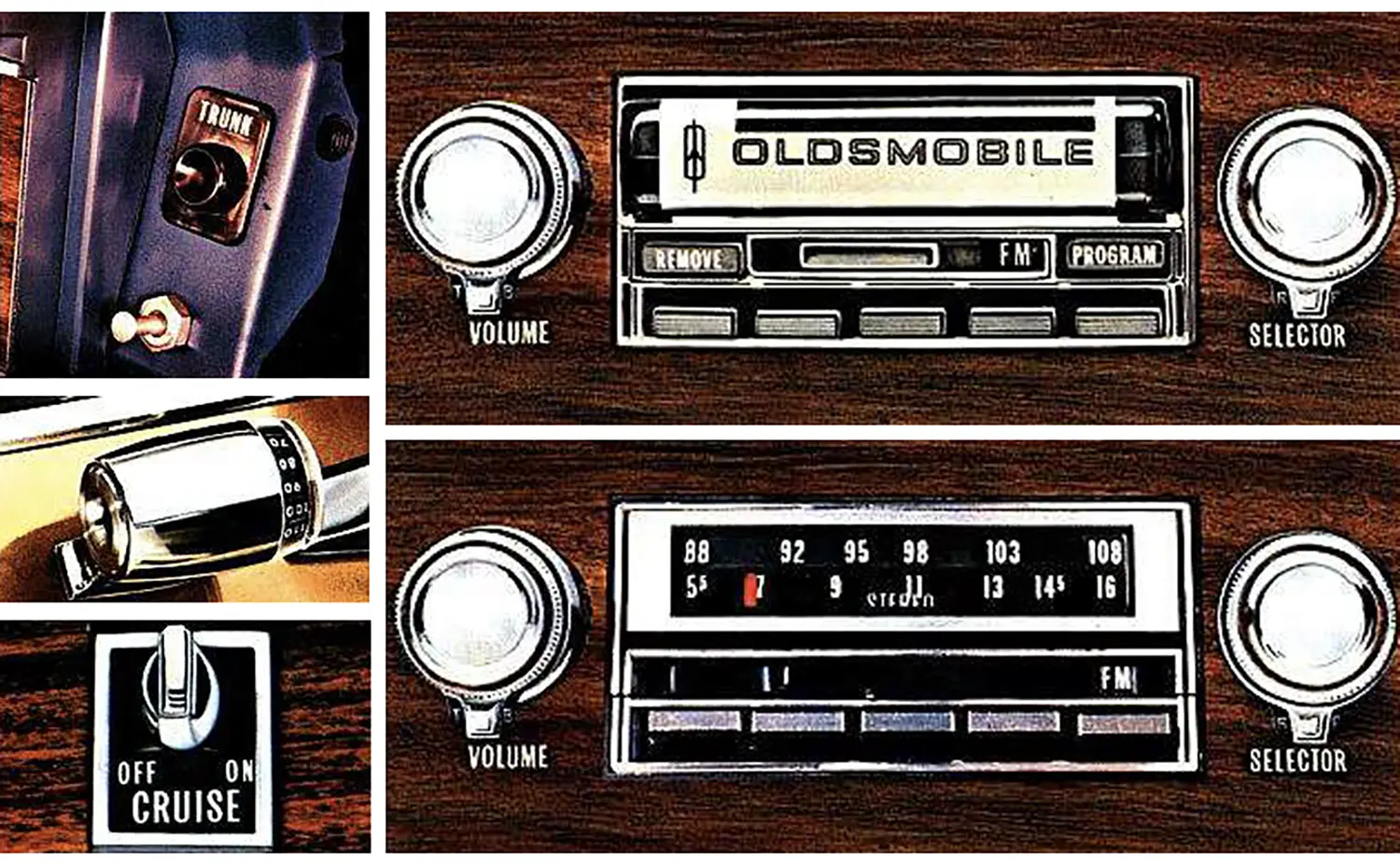 1973-oldsmobile-cutlas-options-2-car-back-catalogue-1