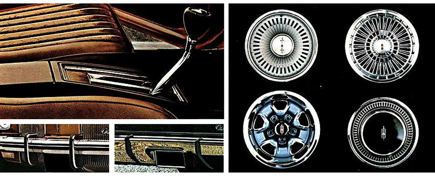 1973-oldsmobile-cutlas-options-3-car-back-catalogue-1