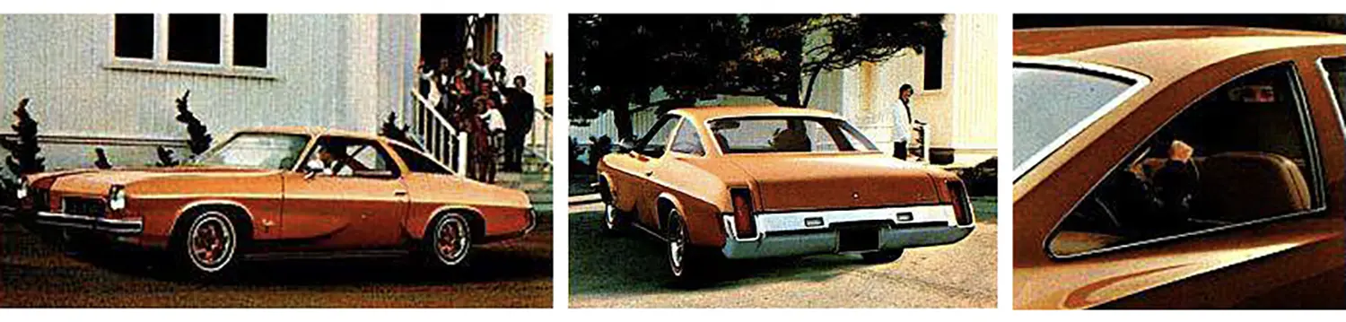 1973-oldsmobile-cutlas-s-features-car-back-catalogue-1