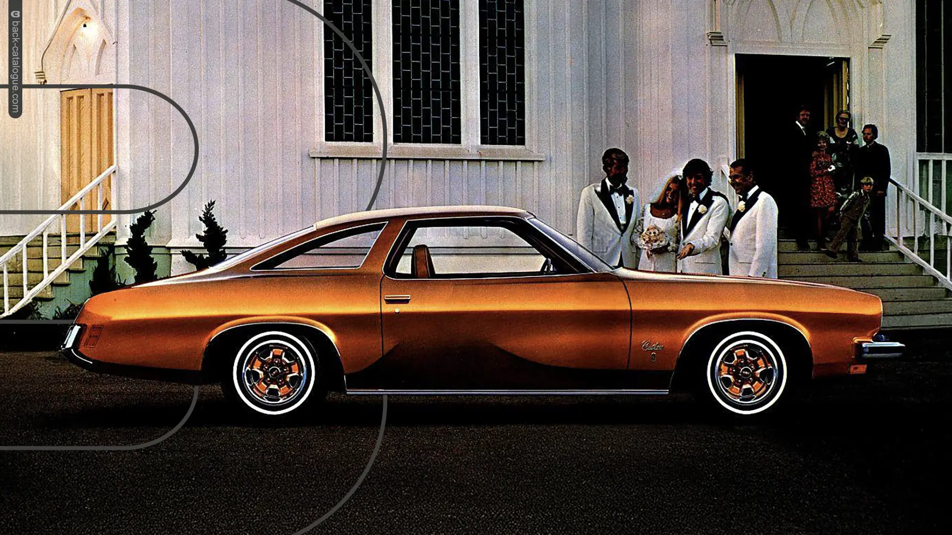 1973-oldsmobile-cutlas-s-side-car-back-catalogue-1