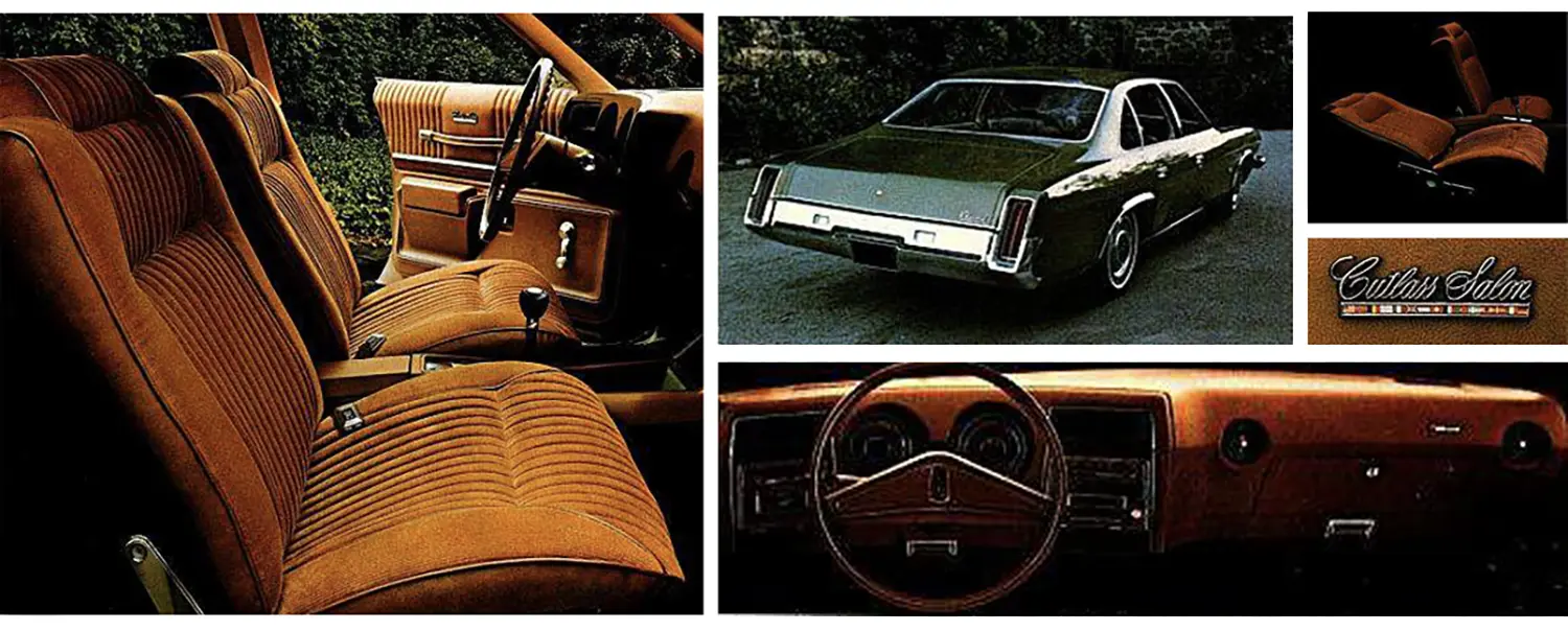 1973-oldsmobile-cutlas-saloon-features-car-back-catalogue