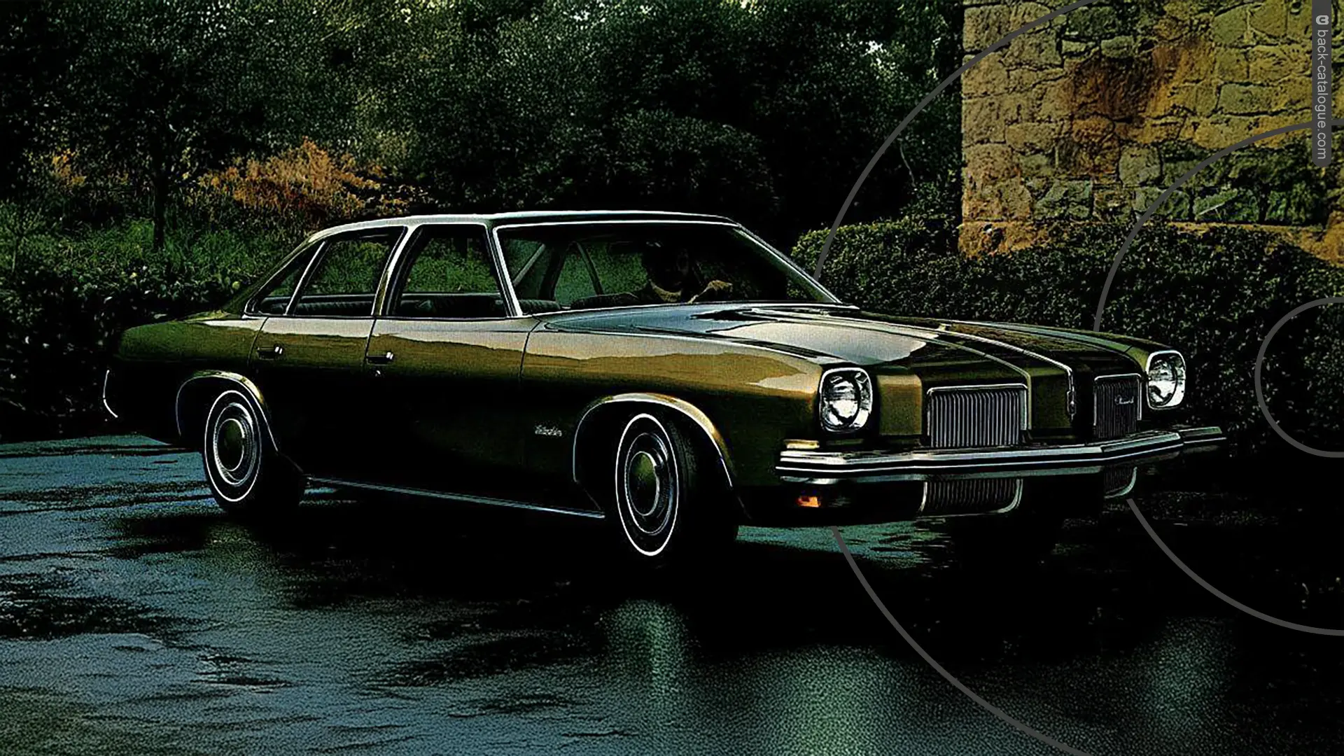 1973-oldsmobile-cutlas-saloon-front-car-back-catalogue