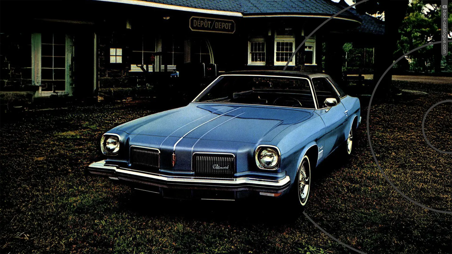1973-oldsmobile-cutlas-cover-car-back-catalogue-1