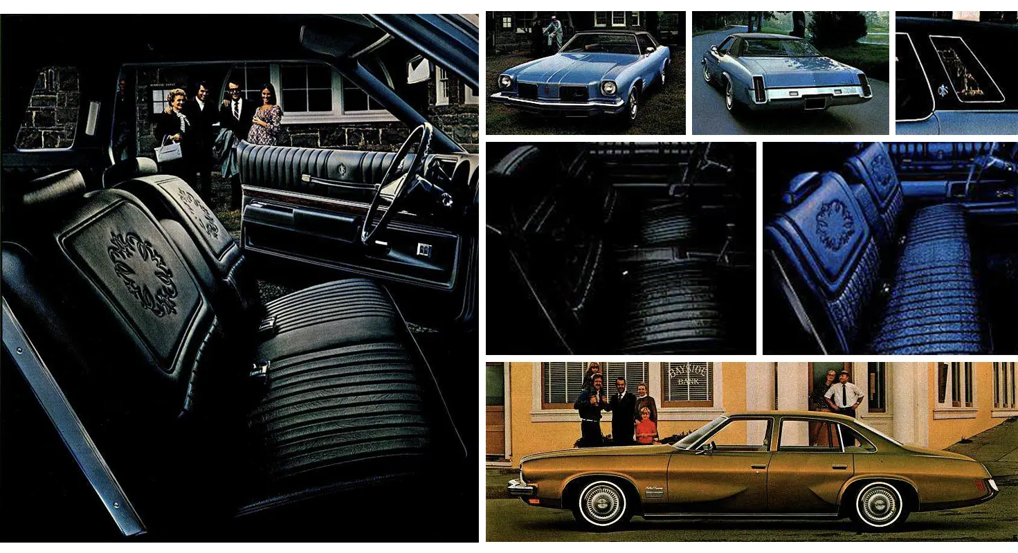 1973-oldsmobile-cutlas-supreme-features-car-back-catalogue-1