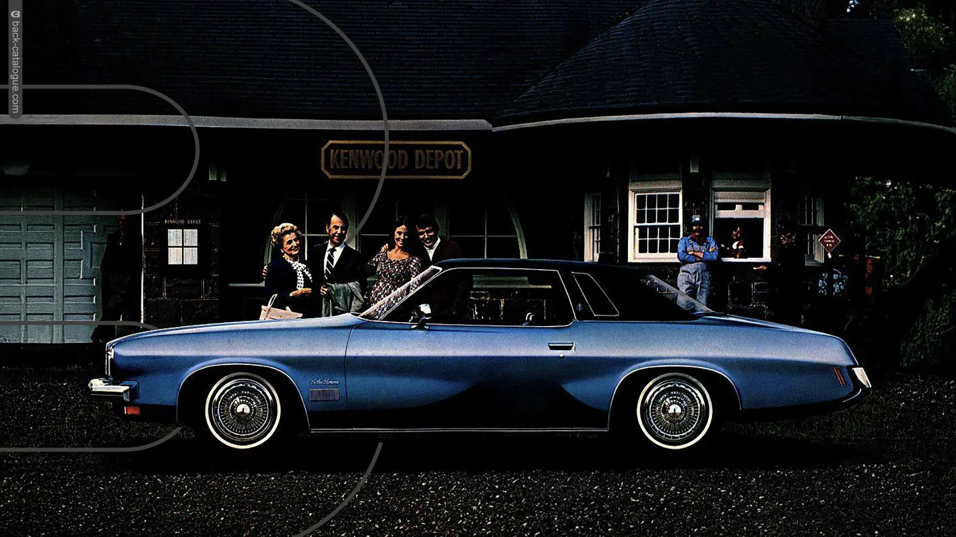 1973-oldsmobile-cutlas-supreme-side-car-back-catalogue-1