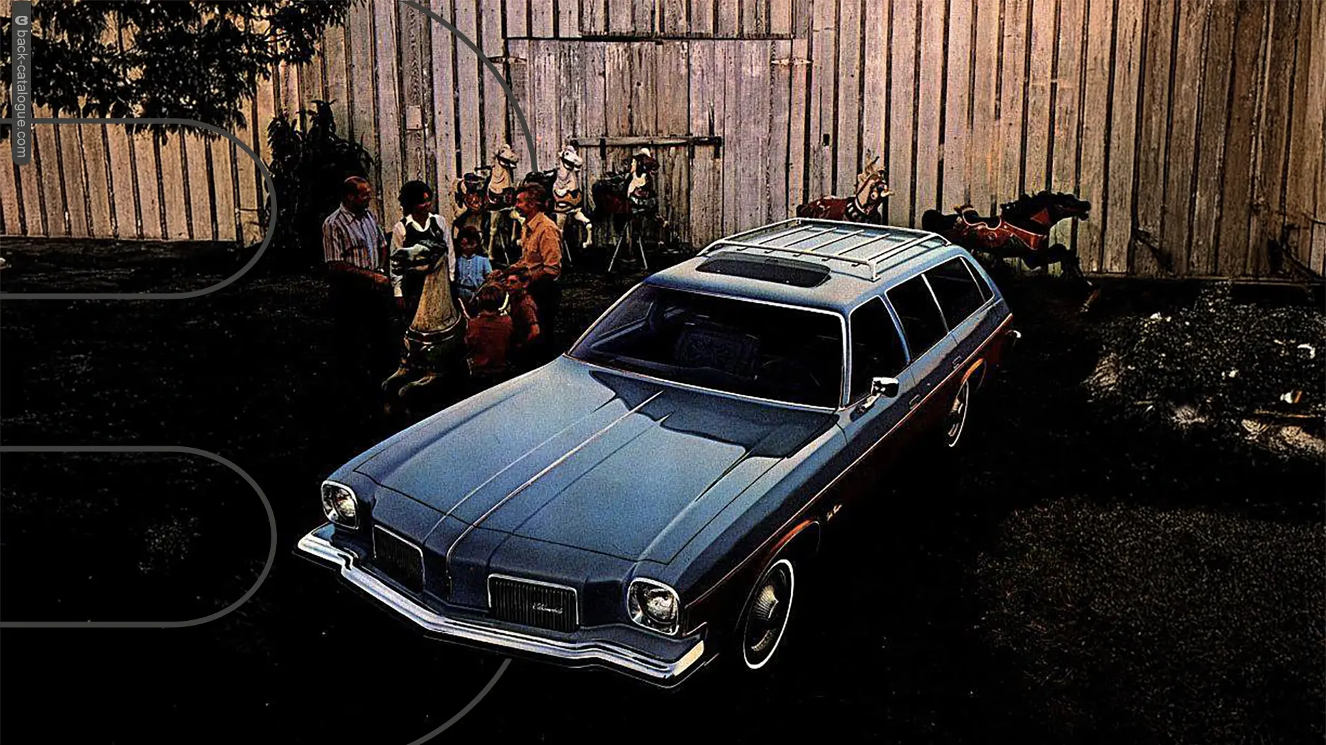 1973-oldsmobile-cutlas-vista-cruiser-car-back-catalogue-1
