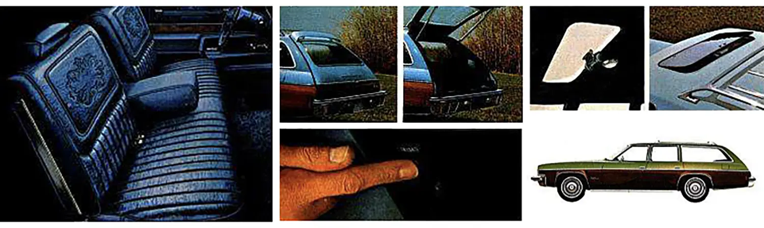 1973-oldsmobile-cutlas-vista-cruiser-features-car-back-catalogue-1