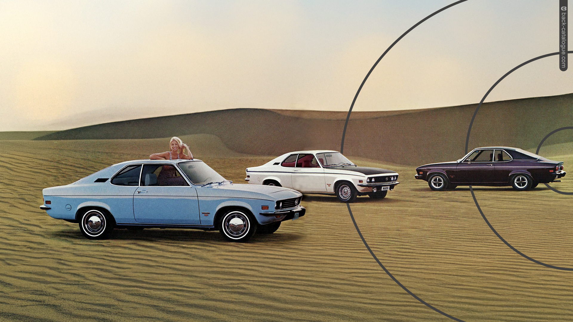 1973-opel-model-range-desert-car-back-catalogue-1