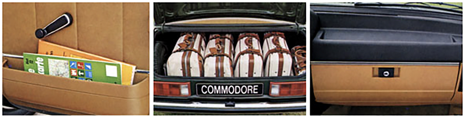 1978-opel-commodore-berlina-features-1-car-back-catalogue
