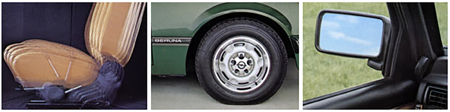 1978-opel-commodore-berlina-features-2-car-back-catalogue