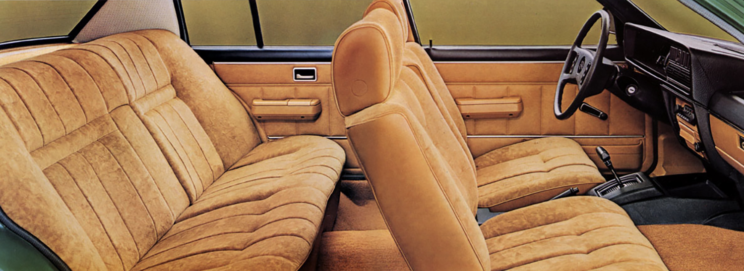 1978-opel-commodore-berlina-interior-1-car-back-catalogue