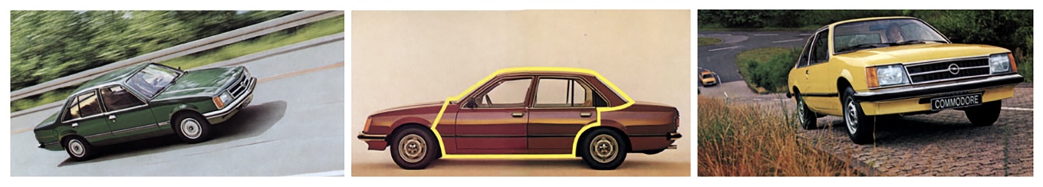 1978-opel-commodore-features-1-car-back-catalogue