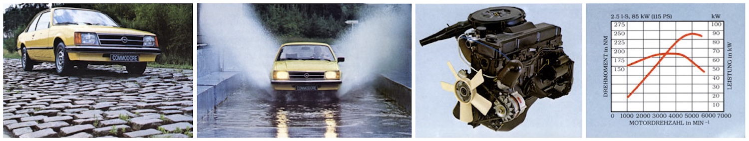 1978-opel-commodore-features-2-car-back-catalogue