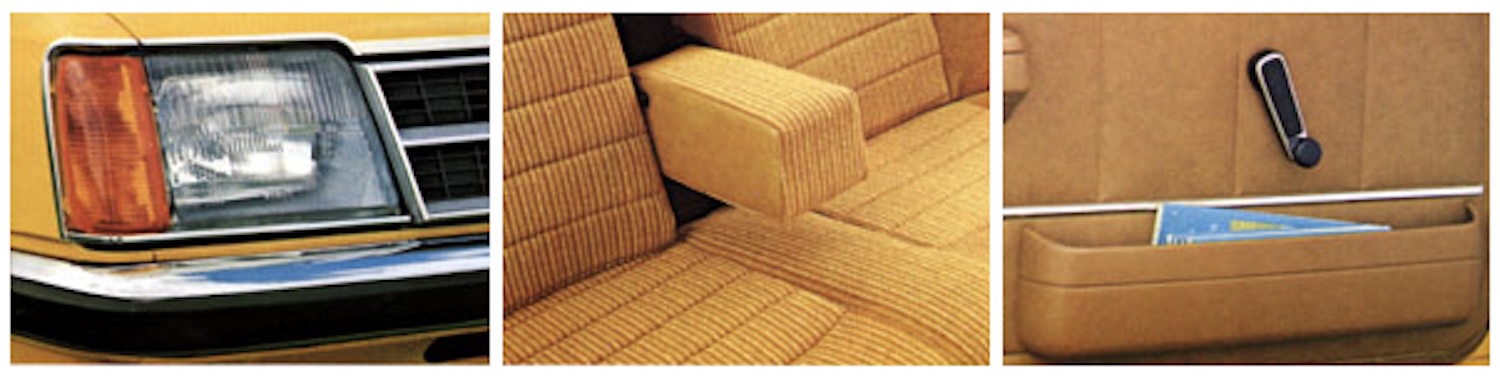 1978-opel-commodore-features-3-car-back-catalogue