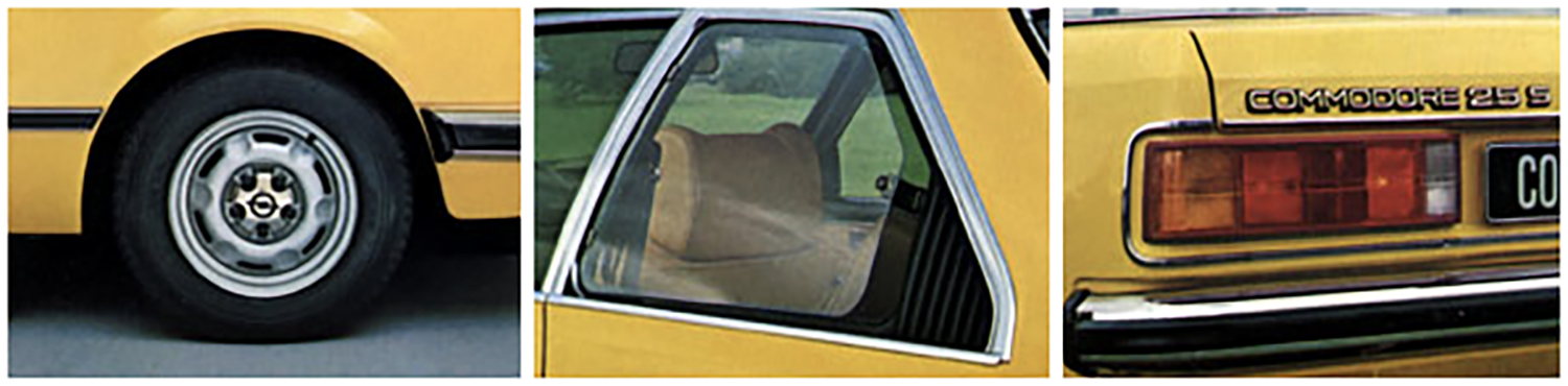 1978-opel-commodore-features-4-car-back-catalogue