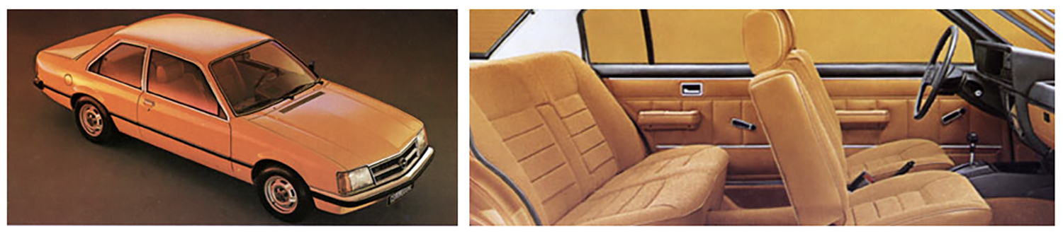 1978-opel-commodore-features-5-car-back-catalogue