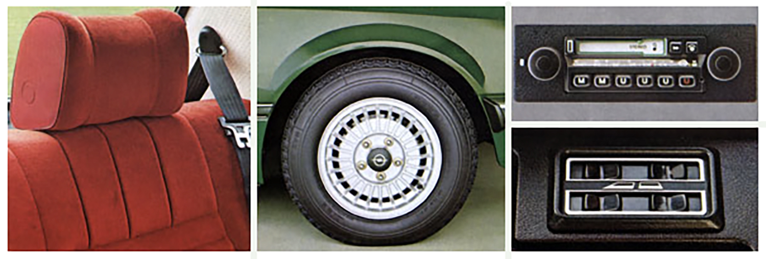 1978-opel-commodore-options-1-car-back-catalogue